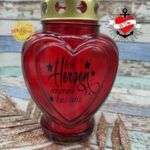 *Trauer* Plotterdatei Set – Bild 5