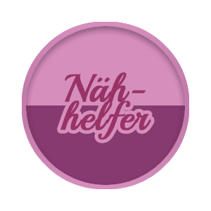 Näh-Helfer