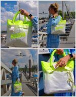 Handtasche "Kragig" - Ebook – Bild 7