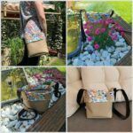 Handtasche "Kragig" - Ebook – Bild 8