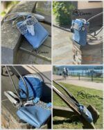 Handtasche "Kragig" - Ebook – Bild 10