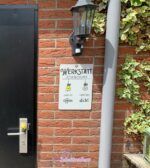 Werkstatt Öffnungszeiten (als Plotterdatei) – Bild 3