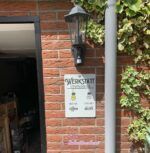 Werkstatt Öffnungszeiten (als Plotterdatei) – Bild 2