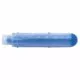 Nachfüller für Baby Snap Kreidestift (versch. Farben) - blau