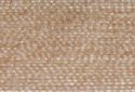 Swatch image