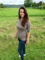 E-Book Raglanshirt MissRaglana Wolleseide – Bild 15