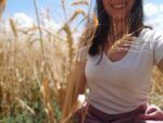 E-Book Raglanshirt MissRaglana Wolleseide – Bild 17