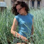 E-Book Raglanshirt MissRaglana Wolleseide – Bild 14