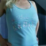 *Pour la gloire* Plotterdatei – Bild 6