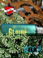 *Pour la gloire* Plotterdatei – Bild 8