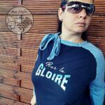 *Pour la gloire* Plotterdatei – Bild 9