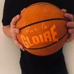 *Pour la gloire* Plotterdatei – Bild 4