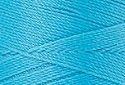 Swatch image