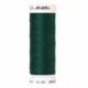 SERALON® Garn by Amann Mettler 200 m - Grün Töne (versch. Farben) - 0240 Evergreen