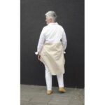 Ebook, Curvy Hila Bluse Gr. 46 - 58 – Bild 5