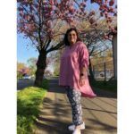 Ebook, Curvy Hila Bluse Gr. 46 - 58 – Bild 7