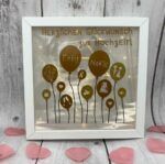 Plotterdatei BALLONGRÜSSE svg + dxf – Bild 8