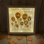 Plotterdatei BALLONGRÜSSE svg + dxf – Bild 3