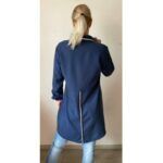 Ebook, Hila Bluse Gr. 32 -46 – Bild 4