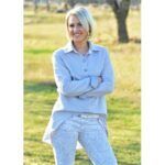 Ebook, Hila Bluse Gr. 32 -46 – Bild 6