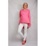 Ebook, Hila Bluse Gr. 32 -46 – Bild 8