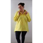 Ebook, Hila Bluse Gr. 32 -46 – Bild 9