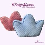 Königskissen