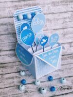 Plotterdatei BALLONGRÜSSE svg + dxf – Bild 6