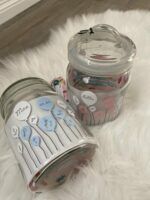 Plotterdatei BALLONGRÜSSE svg + dxf – Bild 5