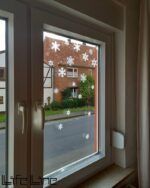 Plotterdatei WINTERDORF svg + dxf – Bild 10