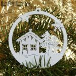 Plotterdatei WINTERDORF svg + dxf – Bild 7