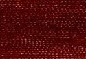 Swatch image