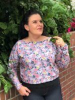 AdOn BlueSpringTop – Bild 7