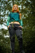 AdOn BlueSpringTop – Bild 4