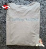 *Einzigartig* Lautschrift Plotterdatei – Bild 6
