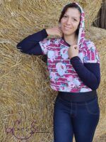 AdOn BlueSpringTop – Bild 13