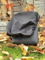 Regenhülle VerRück(T)sack – Bild 2