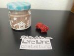 Plotterdatei WINTERWALD svg + dxf – Bild 9
