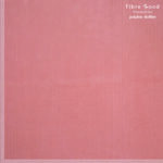 Cord Betty - zartrosa - Fibre Mood – Bild 3