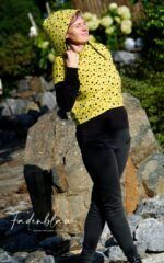 AdOn BlueSpringTop – Bild 12