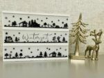 Plotterdatei WINTERWALD svg + dxf – Bild 2