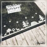 Plotterdatei WINTERWALD svg + dxf – Bild 5