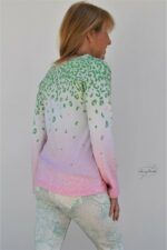 E-Book Raglanshirt MissRaglana Jerseyversion – Bild 22