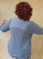 E-Book Pullover MissWohlbehagen – Bild 5