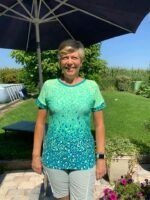 E-Book Raglanshirt MissRaglana Jerseyversion – Bild 15