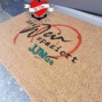 *Wein* Plotterdatei – Bild 4