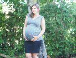 E-Book Raglanshirt MissRaglana Jerseyversion – Bild 5