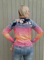 E-Book Pullover MissWohlbehagen – Bild 4