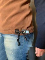 E-Book Pullover MissWohlbehagen – Bild 8