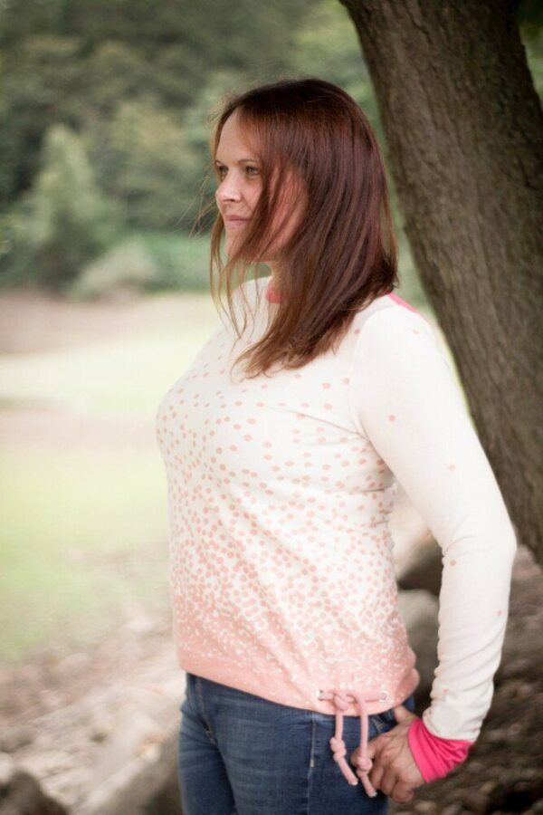 E-Book Pullover MissWohlbehagen – Bild 10